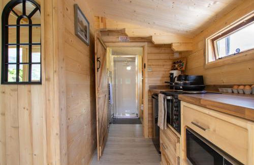 Nestledstays- Primrose - Foto 25