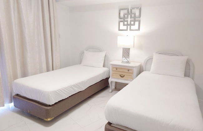 Alupang Beach Tower, UPGRADED units - Photo 4