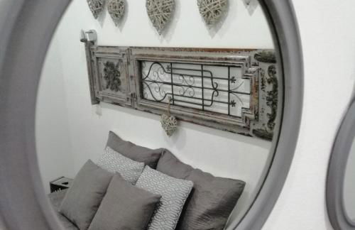 Casinhas do Canário - Foto 41