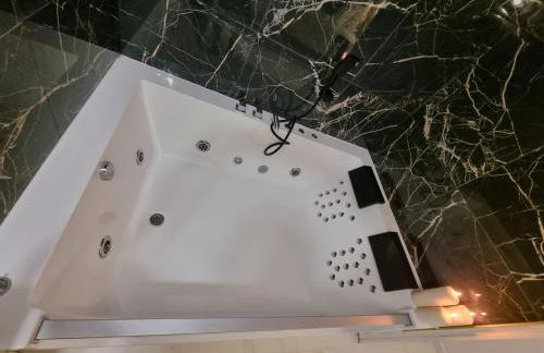 Très belle dépendance relaxante totalement indépendante - Foto 25