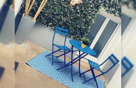 F2 Rez de Chaussée Ô meublé de Pithiviers - Photo 2