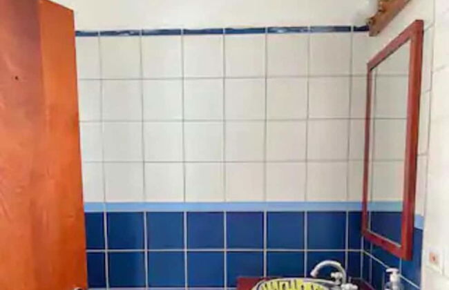 Villa Kaiae - Foto 15