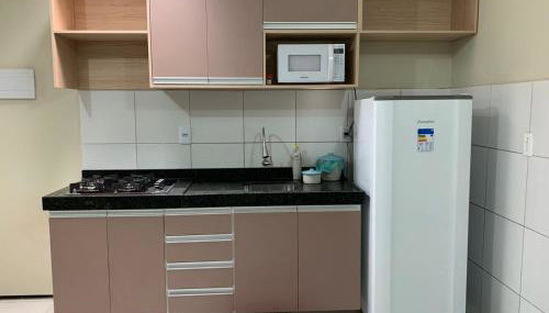 Residencial Milagre 202 - Foto 3