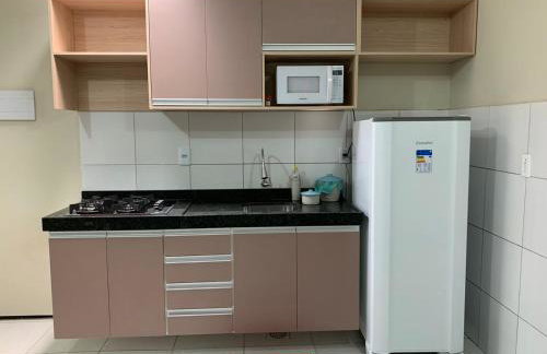 Residencial Milagre 202 - Foto 3