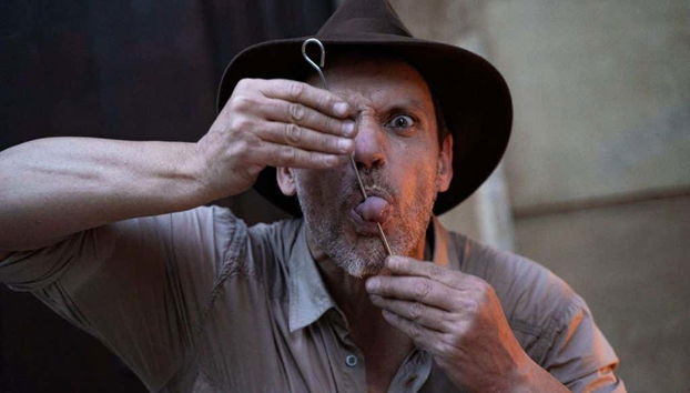 Tour in Valencia - Photo 3