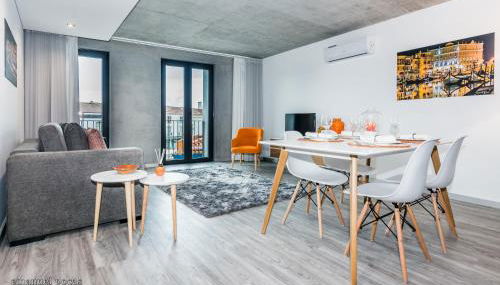 Innapartments - São Gonçalinho - Photo 3