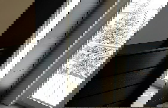 Ferienhaus Victoria - Foto 2