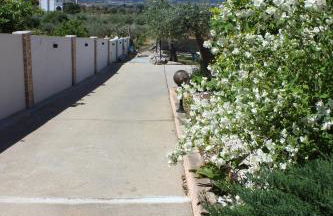 Quinta de São Marcos - Foto 10