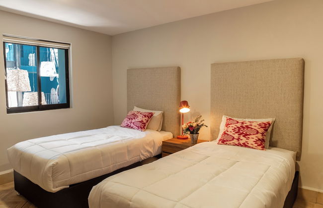 Casa Nduxi - Foto 29