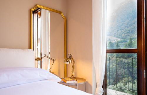 Italian Vacation Homes Unit2B Iseo Lake - Photo 14