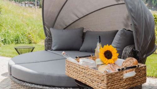 Apartments Hofmann - Photo 3