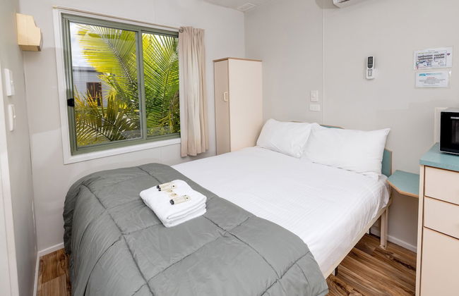 BIG4 Big River Holiday Park - Foto 11