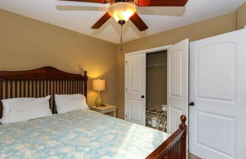 House# 50 Home Away Home (No pets) - Photo 21