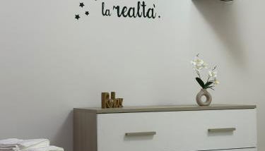 IL SOGNO luxury house - Foto 4