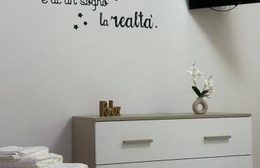 IL SOGNO luxury house - Foto 4