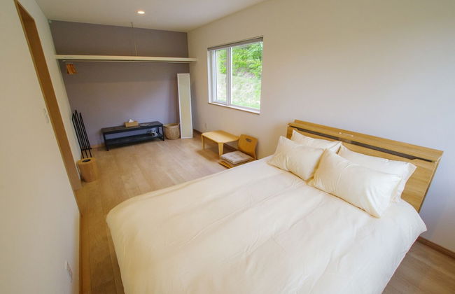 FURANO HIDDEN HILL - Foto 20