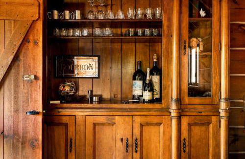 The Bunkhouse at Arcadia: A Golf Retreat - Photo 23