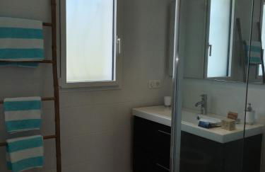 Maison AN NEIZIG - Photo 26