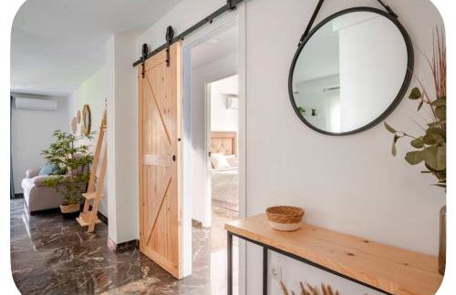 Albolafia junto Puente Romano - Photo 1