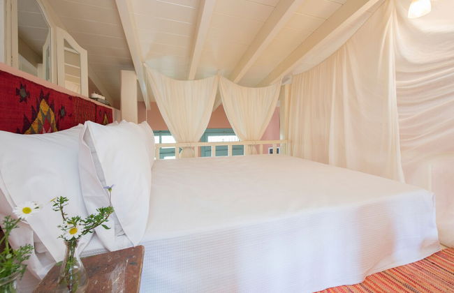 Harmony House - Foto 10