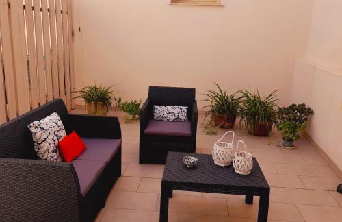 Da Cinema a Residenza d'Artista BLUE YELLOW RED - Foto 31