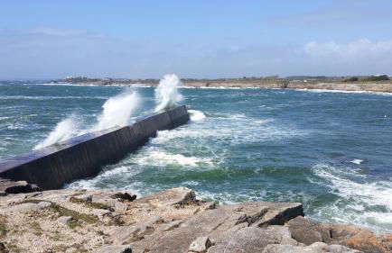 Ti Korelo Guidel - Foto 73