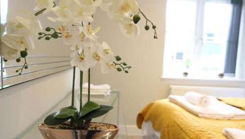 NEW - Stylish 2 bed, Farnham Common - Foto 5