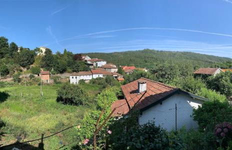 grandma s carolina villa - Foto 9