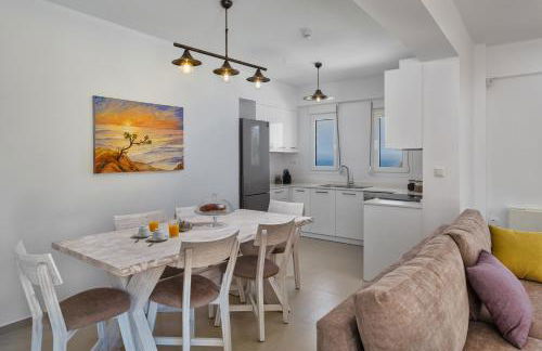 Blue Hills Villas by Estia - Foto 102