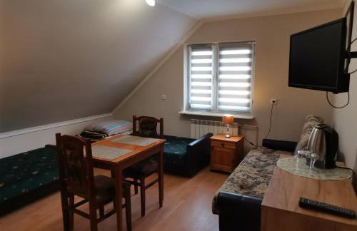 Agroturystyka u Marii - Foto 6