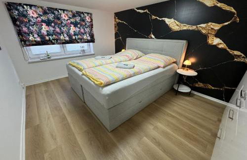 Rhein Appartements - Foto 34