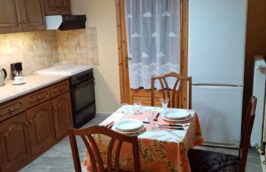 Mary's filoxenia - Foto 12