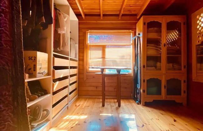 Artistic Villa With Private Pool, Bodrum, Turkey - Photo 20