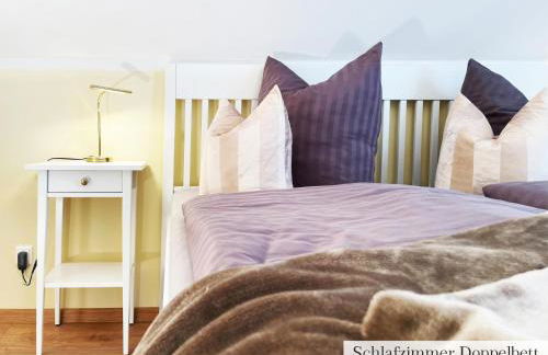 Landhaus Porschdorf - Foto 23