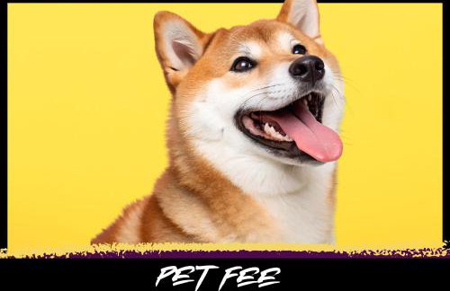 Badger Den: 1mi.Snow College~ Wash/Dryer~Climb - Foto 28