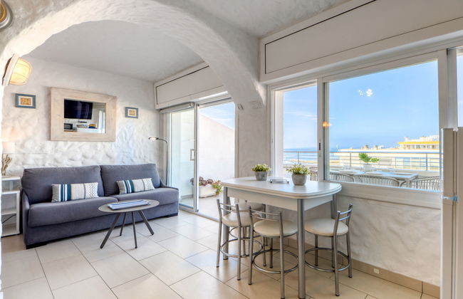 Roses Holiday Center - Foto 3