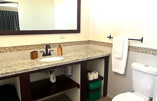 Ashton Court Belize - Foto 62