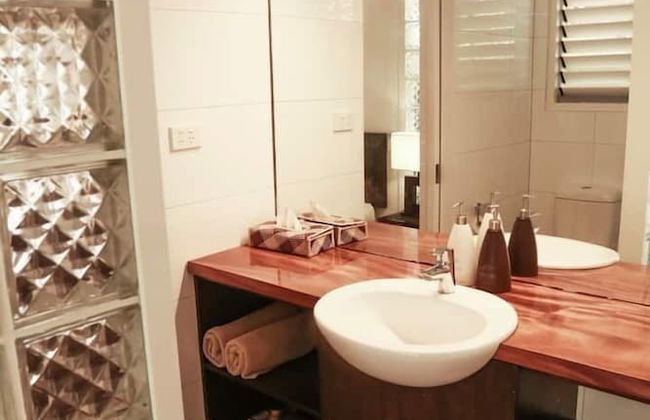 Vale Oasis - Foto 17