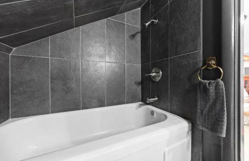 Top Floor Apt Near Churchill Downs & Expo Center - Foto 28