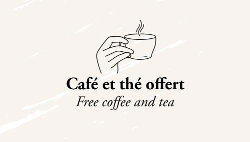 Séjour aux allées du Green, piscine & SPA - Foto 5