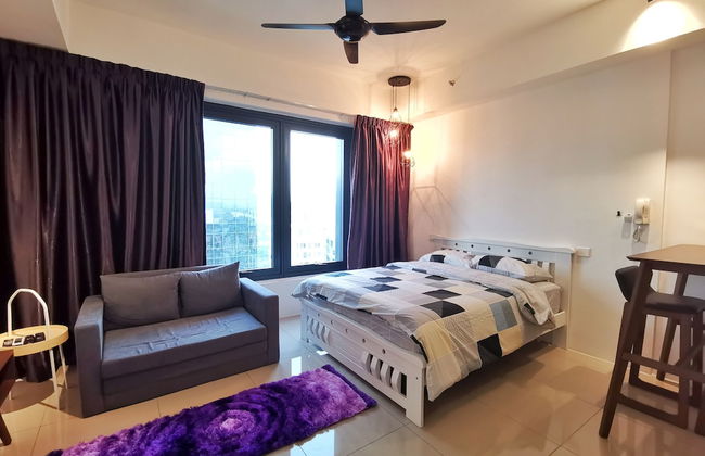 Tropicana 218 Suites - Foto 14