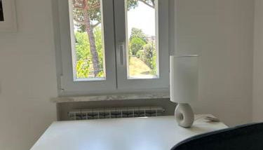 Casa Marco Aurelio al Mare - Photo 3