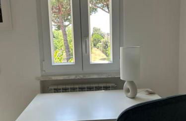 Casa Marco Aurelio al Mare - Photo 3