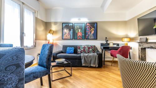 HouSmart Azzo Gardino 4 - Foto 4