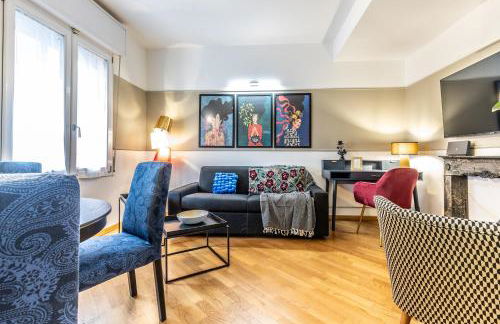 HouSmart Azzo Gardino 4 - Foto 4