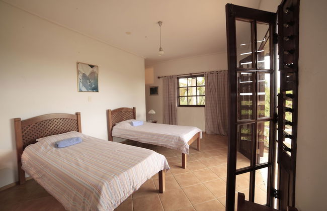 Casa para temporada no Cumbuco - Foto 8