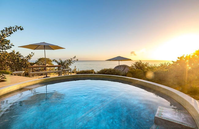 Watercolours Studios - Photo 1