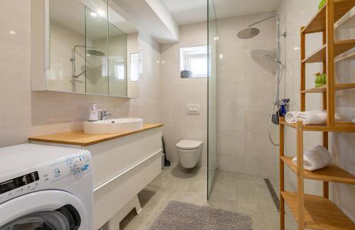 Apartments Luka & Lorena - Foto 34