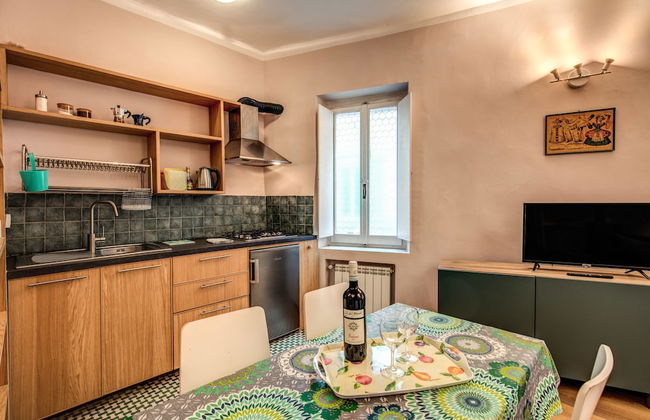 Cappellari 2 Campo de Fiori - Photo 10