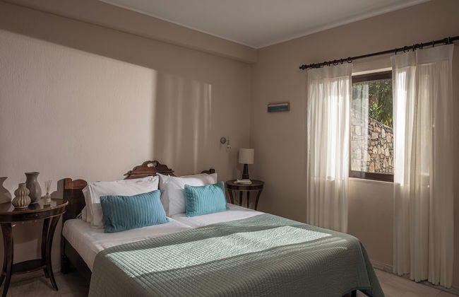 Istron Villas - Foto 11